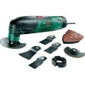 Multifunzione PMF 220W  CE  BOSCH