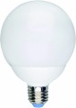  LAMP.LED GLOBO 120 22W 2450Lm LF 6500K
