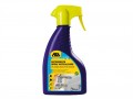 Filavia Bagno Detergente Spray Anticalcare 