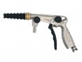 Pistola Aria Compressa Lancia per Lavaggio Acqua Compressore Ani AH071401 26/LR