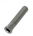  VITE 61mm X PILETTA BASKET  LIRA 8.0100.32