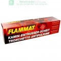 Tronchetto Antifuligine FLAMMAT 