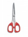  FORBICE LAVORO 7,5 INOX AUSONIA 11909