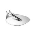 PALA PIZZA LISCIA cm 32 GRANDCHEF TESCOMA