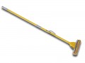 LAVAPAVIMENTI  SQUIZZO CON SPUGNA cm 25 APE