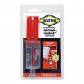 ADESIVO EPOSS.ULTRA RAPIDO MIXER BOSTIK