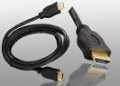 Cavo HDMI 2 MT