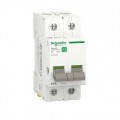SEZIONATORE 2 MODULI 40A SCHNEIDER