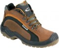 Scarpa Cassia/Adamello Sixton S3