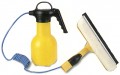 TERGIVETRO SPRAY GLAZY 30cm W05750