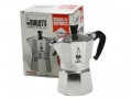  MOKA EXPRESS 3TZ BIALETTI