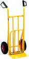 Carrello Acciaio Jupiter-l