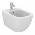 BIDET 1/F SOSPESO TESI N.LOGO 457001