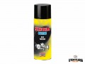 VASELINA SPRAY AREXON 400ml