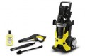 Idropulitrice K7 KARCHER