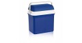 FRIGO BRAVO 32Lt GIOSTYLE BLU