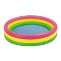 Piscina Gonfiabile Bimbo 150