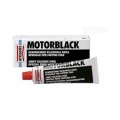 MOTORBLACK 60gr AREXONS