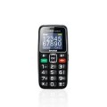 BRONDI AMICO UNICO BIANCO GSM DUALSIM