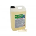 DETERGENTE PANNELLI SOLARI 5 Kg ENERGY