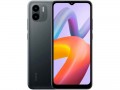 XIAOMI REDMI A2 BLACK 32GB