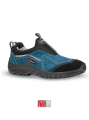 SCARPA MISTRAL GRIP S1P SRC TG47 BASSA SENZA LACCI