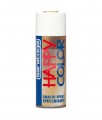 COL. SPRAY ORO SPECCHIANTE SARATOGA