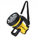 FARO 36 LED RIC.TREVI IL826