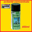 Svitante Concentrato Maurer