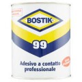  BOSTIK 99  3750ml