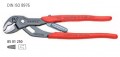 PINZA SMART GRIP KNIPEX 8501 250mm