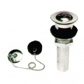 PILETTA LAV/BID S/TP 1