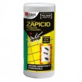 ZAPICID FORMICHE E SCARAFAGGI 250g POLVERE