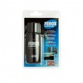 FEROX CONV.RUGG 95ml BL