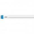 TUBO LED 600mm 8W/840 PHILIPS