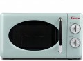 Forno Girmi FM21  20Lt 1150W