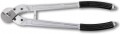 TAGLIAFUNI PER FUNI FLESSIBILI BETA 1104 L MM 420 ART. 1104