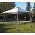 Gazebo Falesia Papillon