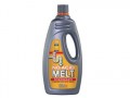 MELT NO ACID 1Lt DISGORGANTE