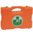  Valigetta Pronto Soccorso Medic 2 CPS153 CAT.C