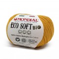 Cotone ECO SOFT BIO 