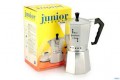  MOKA JUNIOR 3TZ BIALETTI