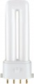 LAMP.DULUX S/E 9W/840 600Lm 2G7 OSRAM