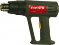 Pistola Termica YAMATO PT 2000