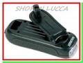 Torcia LED Dinamo + Ric.Cell