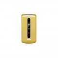 BRONDI PRESIDENT ORO MAXI DISPLAY 3MP