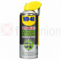 DETERGENTE CONTATTI WD-40 SPECIALIST ML 400