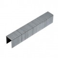 PUNTI METALLICI 12mm N 3 1000 PZ MAURER