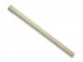 MANICO X MARTELLO CARPENTIERE/MALEPEGGIO 37cm  FAGGIO