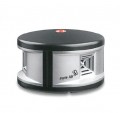 Dissuasore Repellente Scaccia Topi Insetti Ultrasuoni Ratti 360° Circa 200 M2